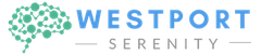 Westport Serenity