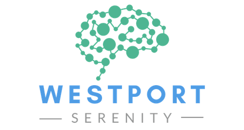 Restorative Brain Center