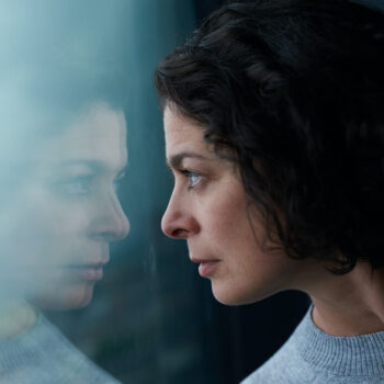 Anxiety Treatment & Counseling