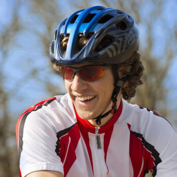 Transcranial Magnetic Stimulation (TMS) Therapy