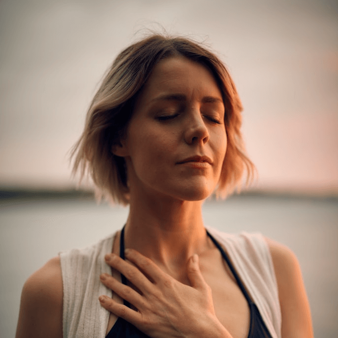 Depression Treatment & Counseling