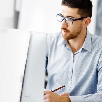 OCD Treatment & Counseling