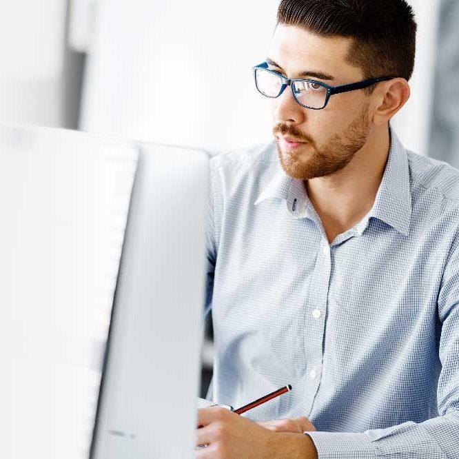 OCD Treatment & Counseling