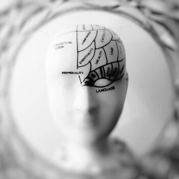 rTMS Therapy & Treatment