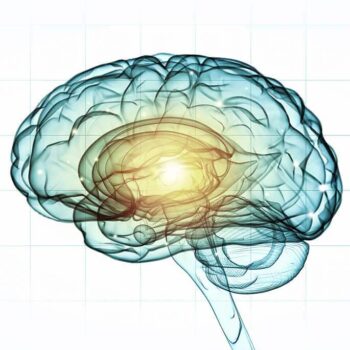 dTMS Therapy & Treatment